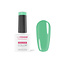 La Femme Gel Polish - Emerald Pool /  H249