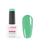 Gel Polish Ultra HD - H249 Emerald Pool Gel Polish Ultra HD - H249 Emerald Pool