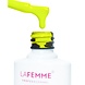 La Femme Gel Polish Ultra HD - H250 Green Temple La Femme Gel Polish Ultra HD - H250 Green Temple