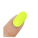 La Femme Gel Polish Ultra HD - H250 Green Temple La Femme Gel Polish Ultra HD - H250 Green Temple