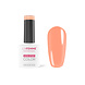 La Femme Gel Polish Ultra HD - H251 Rose Palace La Femme Gel Polish Ultra HD - H251 Rose Palace