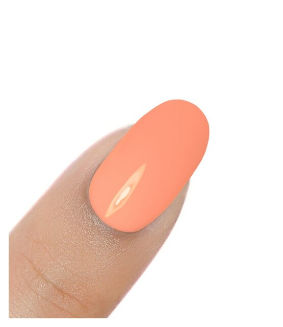 Gel Polish Ultra HD - H251 Rose Palace