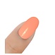 La Femme Gel Polish Ultra HD - H251 Rose Palace La Femme Gel Polish Ultra HD - H251 Rose Palace