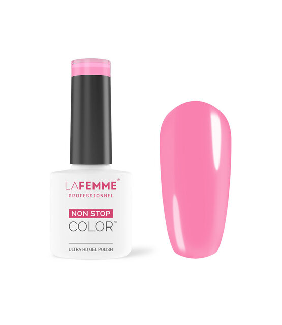Gel Polish  - Oriental Escape Collection