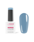 Gel Polish  - Oriental Escape Collection