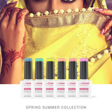 La Femme Gel Polish Ultra HD - Oriental Escape collection La Femme Gel Polish Ultra HD - Oriental Escape collection