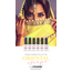 La Femme Gel Polish  - Oriental Escape Collection