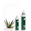 Holiday Aloe Vera After Wax Milk