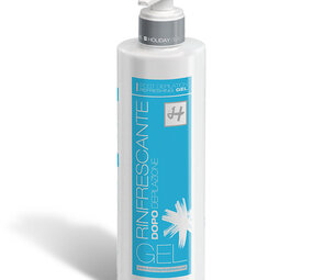 Holiday After Wax Refreshing Gel Holiday After Wax Refreshing Gel