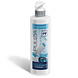 Holiday Cleaner voor harsapparaten Holiday Cleaner voor harsapparaten