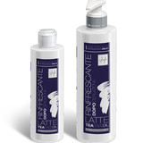 Holiday Tea Tree After Wax Milk – Kalmerende & Verzorgende Nabehandeling Holiday Tea Tree After Wax Milk – Kalmerende & Verzorgende Nabehandeling