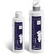 Holiday Tea tree After Wax Lotion Holiday Tea tree After Wax Lotion
