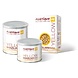 Holiday Elastique Brazilian Wax Yellow Holiday Elastique Brazilian Wax Yellow