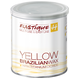 Holiday Elastique Brazilian Wax Yellow Holiday Elastique Brazilian Wax Yellow