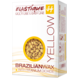Holiday Elastique Brazilian Wax Yellow Holiday Elastique Brazilian Wax Yellow