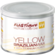 Holiday Elastique Brazilian Wax Yellow Holiday Elastique Brazilian Wax Yellow
