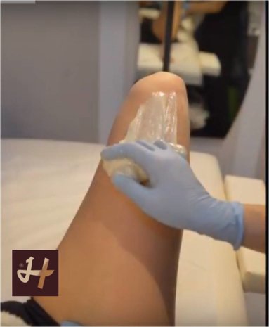 Holiday Body Sugaring Expert Training |Expert in Natuurlijke Ontharen Holiday Body Sugaring Expert Training |Expert in Natuurlijke Ontharen