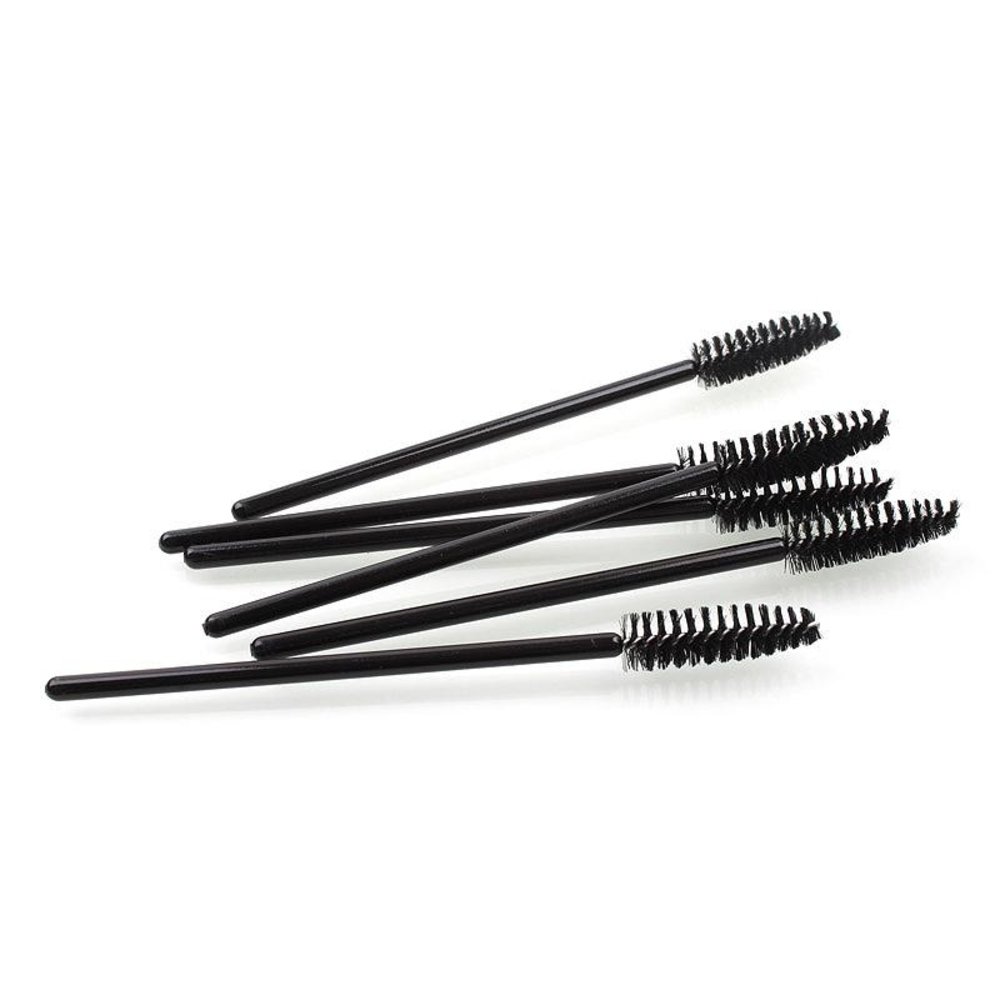 Holiday DIY Brow Shaping set Holiday DIY Brow Shaping set