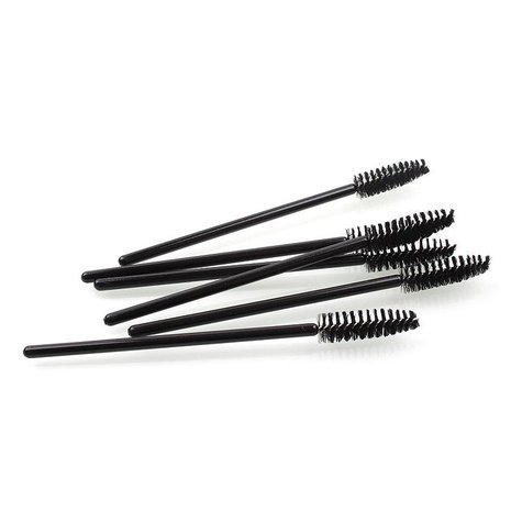 Holiday DIY Brow Shaping set Holiday DIY Brow Shaping set