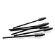 Holiday DIY Brow Shaping set Holiday DIY Brow Shaping set