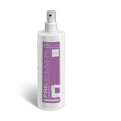 TOTAL BODY WAXING SET