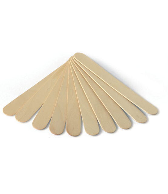 Professional Brazilian Waxing set | Waxen zonder strips | Complete Waxsalonset