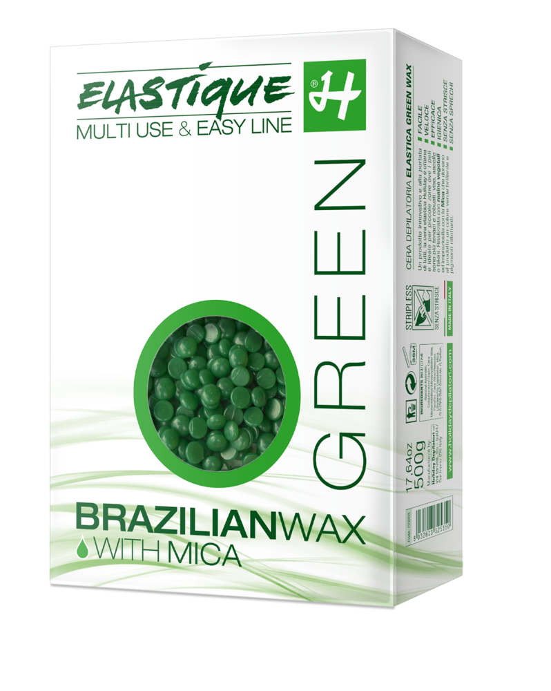 Holiday Professional Brazilian Waxing set | Waxen zonder strips | Complete Waxsalonset Holiday Professional Brazilian Waxing set | Waxen zonder strips | Complete Waxsalonset