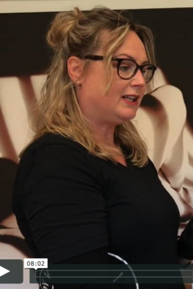 Stripwax Instructie Video