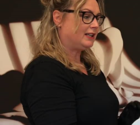 B. B. Cosmetics Stripwax Instructie Video
