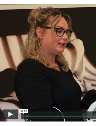 Stripwax Instructie Video