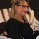 B. B. Cosmetics Elastic Wax Instructie Video B. B. Cosmetics Elastic Wax Instructie Video