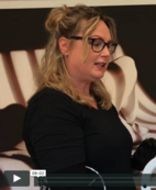 Elastic wax Instructie Video