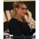 B. B. Cosmetics Elastic wax Instructie Video B. B. Cosmetics Elastic wax Instructie Video