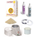 B. B. Cosmetics Elastic wax Instructie Video B. B. Cosmetics Elastic wax Instructie Video