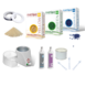 B. B. Cosmetics Elastic wax Instructie Video B. B. Cosmetics Elastic wax Instructie Video