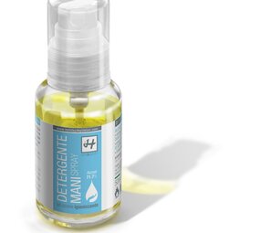 Holiday Desinfecterende Spray 50 ml – 2-in-1: Desinfectie en Hydratatie Holiday Desinfecterende Spray 50 ml – 2-in-1: Desinfectie en Hydratatie