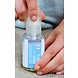 Holiday Desinfectie Spray Holiday Desinfectie Spray
