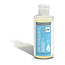 Holiday DESINFECTERENDE HANDGEL 100ML