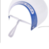 B. B. Cosmetics Transparante mondmaskers 5 stuks B. B. Cosmetics Transparante mondmaskers 5 stuks