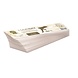 HairON Harsstrips Viscose extra zacht HairON Harsstrips Viscose extra zacht