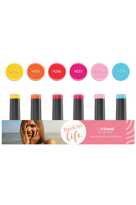 Back To Life   Collection