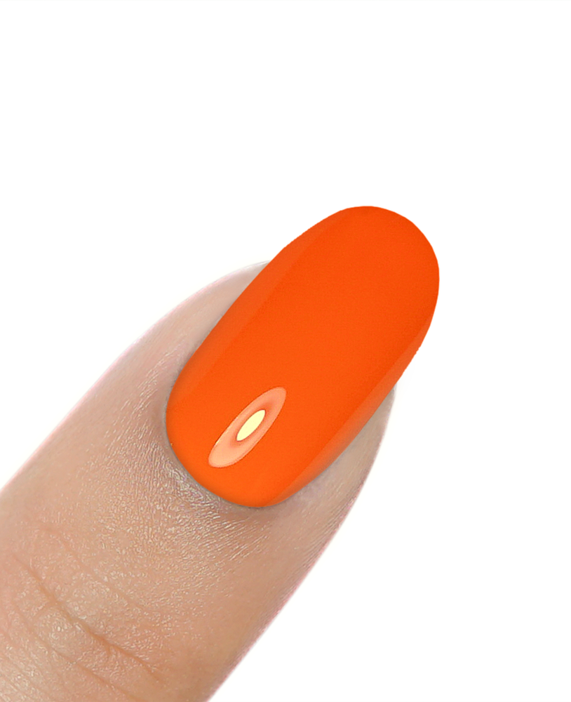 La Femme Gel Polish Ultra HD - H255 Smile La Femme Gel Polish Ultra HD - H255 Smile