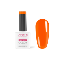 GEL POLISH SMILE / H255