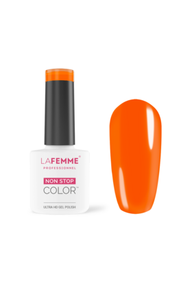 Gel Polish Ultra HD - H255 Smile