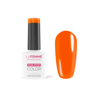 Gel Polish Ultra HD - H255 Smile
