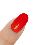 Gel Polish Love /  H256