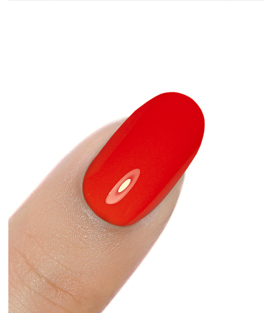 Gel Polish Love /  H256