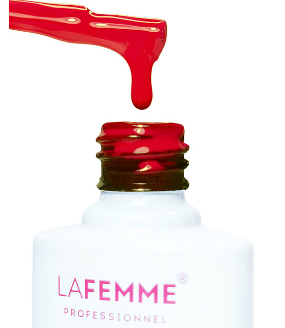 Gel Polish Love /  H256