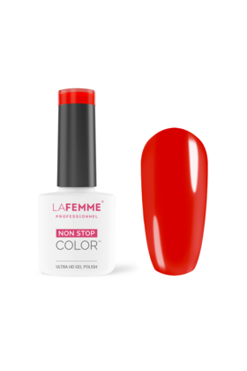 Gel Polish Ultra HD - H256  Love