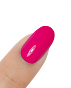 Gel Polish Ultra HD - H257 Stay together